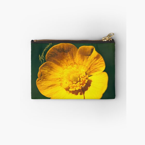 Item preview, Appreciate everything designed and sold by AYatesPhoto.