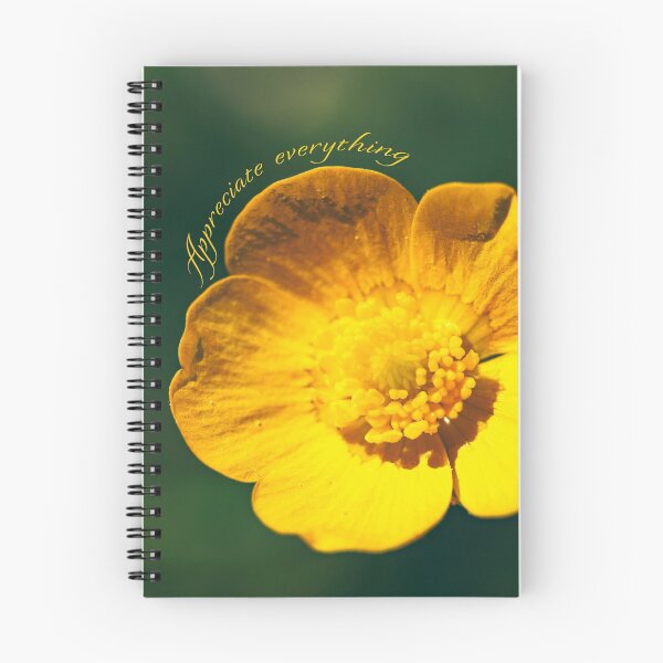 Item preview, Appreciate everything designed and sold by AYatesPhoto.