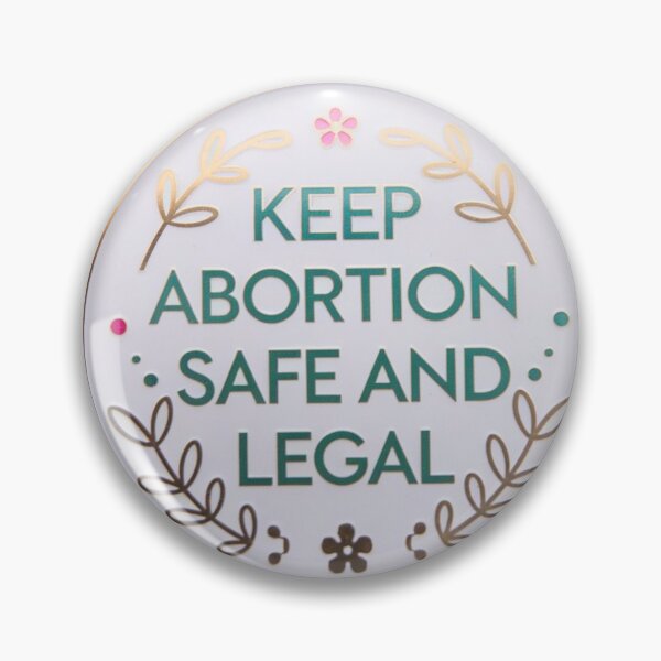 Item preview, Keep adorable safe and legal bumper sticker  designed and sold by MasnMusg.