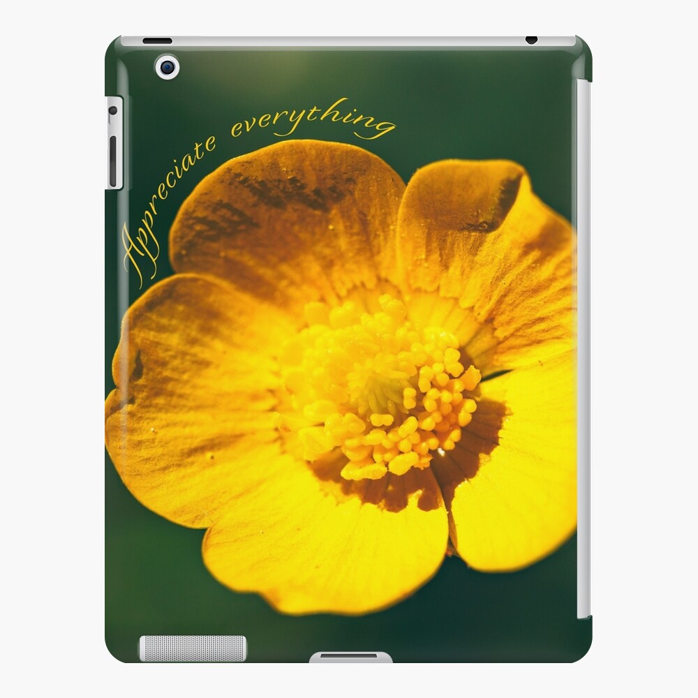 Item preview, iPad Snap Case designed and sold by AYatesPhoto.
