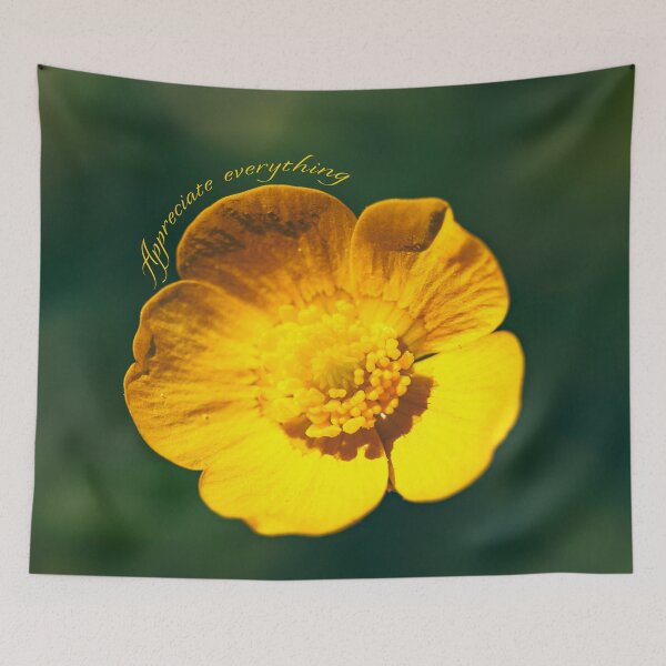Item preview, Appreciate everything designed and sold by AYatesPhoto.