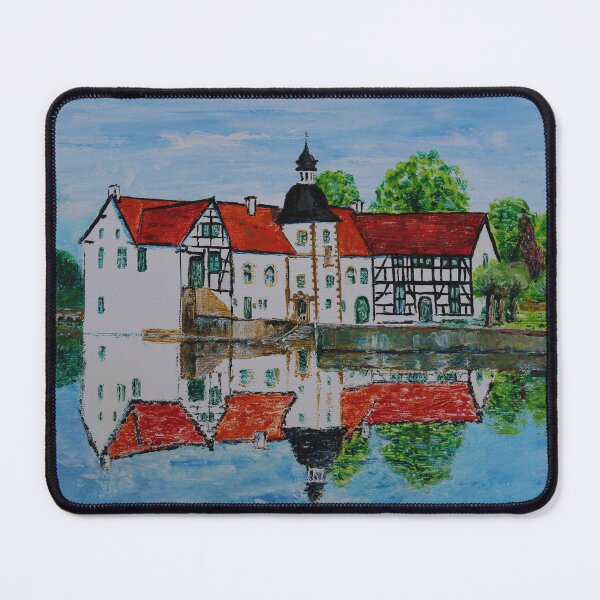 Item preview, Aplerbeck Rodenberg designed and sold by S-W-Kunterbunt.