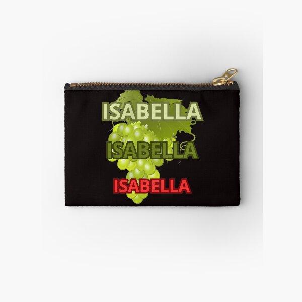 Item preview, ISABELLA designed and sold by Tadeusz1.