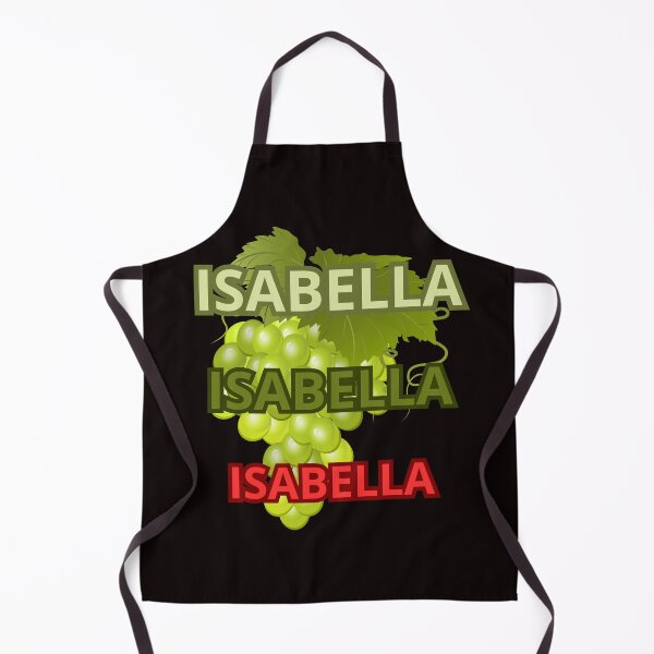 Item preview, ISABELLA designed and sold by Tadeusz1.