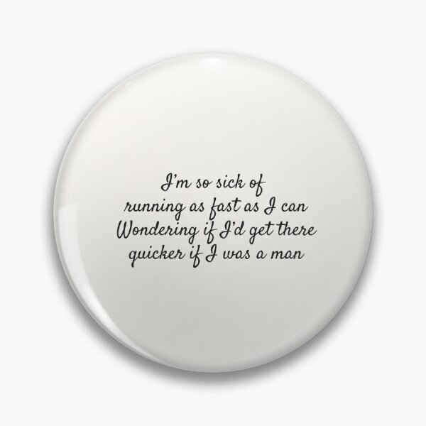 Item preview, The Man designed and sold by TheDustyPond.