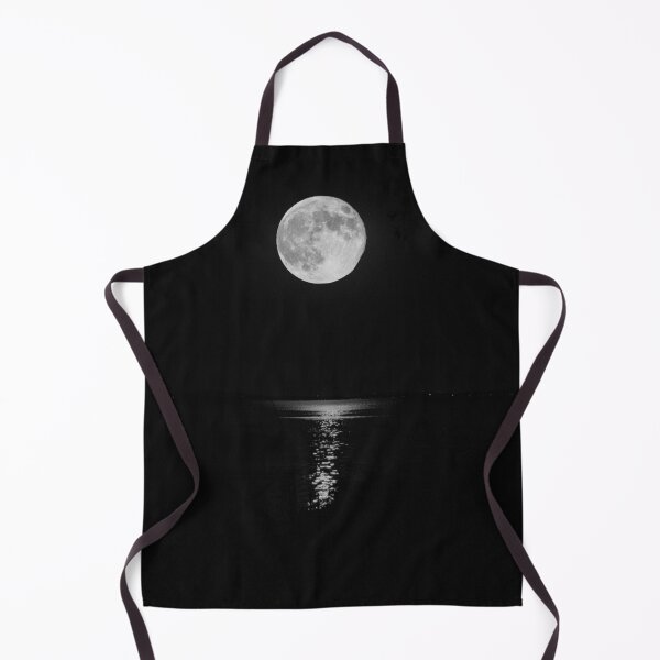 Item preview, The Hunter's Supermoon designed and sold by LeoGurl.