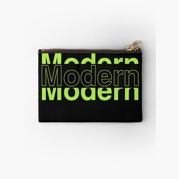 Item preview, Modern designed and sold by SalimStore1.