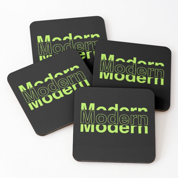 Item preview, Modern designed and sold by SalimStore1.