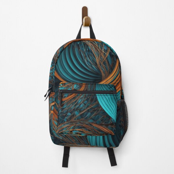 Item preview, Abstract Patterns designed and sold by 0penvimark.