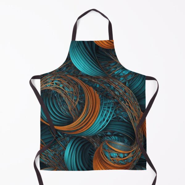 Item preview, Abstract Patterns designed and sold by 0penvimark.
