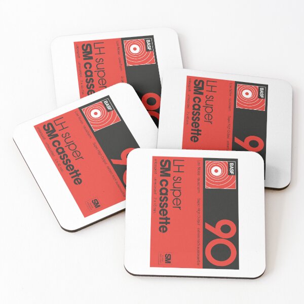 Item preview, Cassette#46 designed and sold by process22.