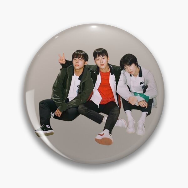 Item preview, Weak Hero Class kdrama, Twinkling Watermelon kdrama designed and sold by Kimmona.