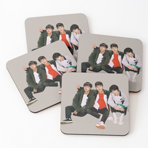 Item preview, Weak Hero Class kdrama, Twinkling Watermelon kdrama designed and sold by Kimmona.