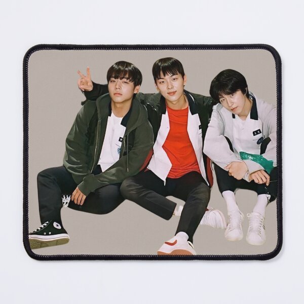 Item preview, Weak Hero Class kdrama, Twinkling Watermelon kdrama designed and sold by Kimmona.