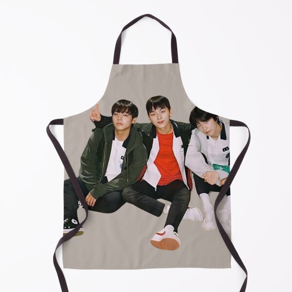 Item preview, Weak Hero Class kdrama, Twinkling Watermelon kdrama designed and sold by Kimmona.