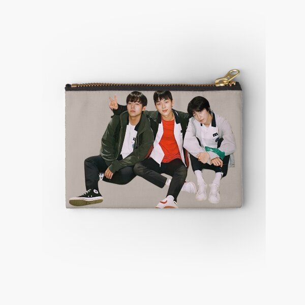 Item preview, Weak Hero Class kdrama, Twinkling Watermelon kdrama designed and sold by Kimmona.