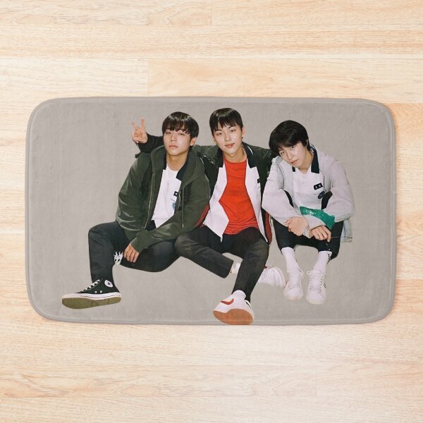 Item preview, Weak Hero Class kdrama, Twinkling Watermelon kdrama designed and sold by Kimmona.