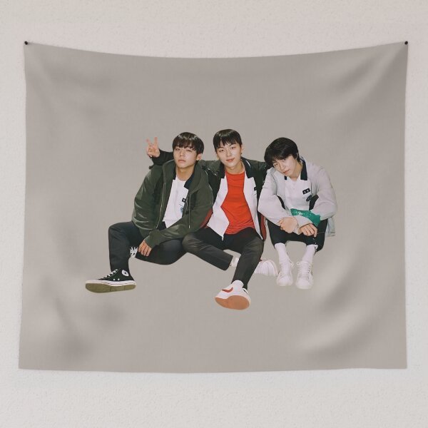 Item preview, Weak Hero Class kdrama, Twinkling Watermelon kdrama designed and sold by Kimmona.