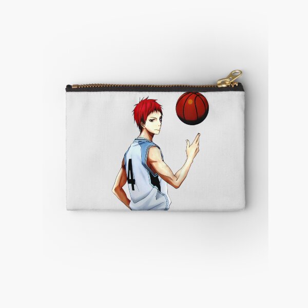 Item preview, Seijuro Akashi designed and sold by NamaMerch.