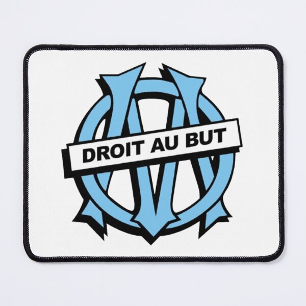 Item preview, OM Shine: Tribute to Football designed and sold by Visionnaire-.
