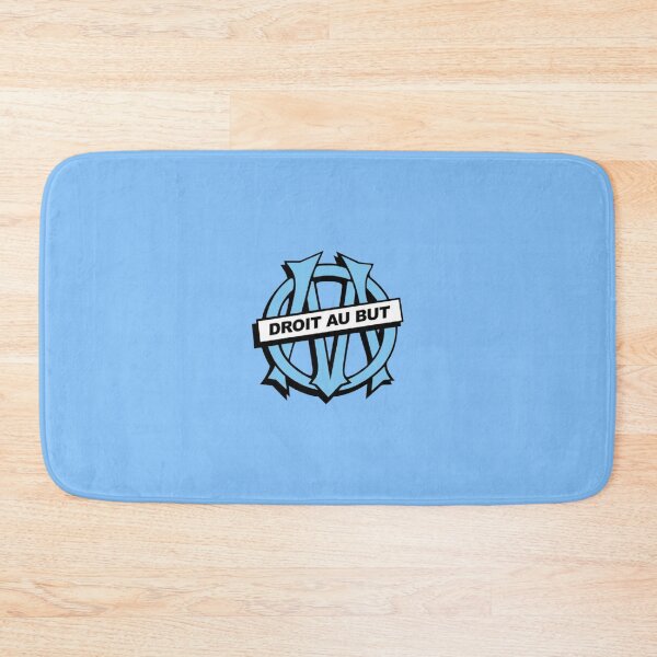 Item preview, OM Shine: Tribute to Football designed and sold by Visionnaire-.