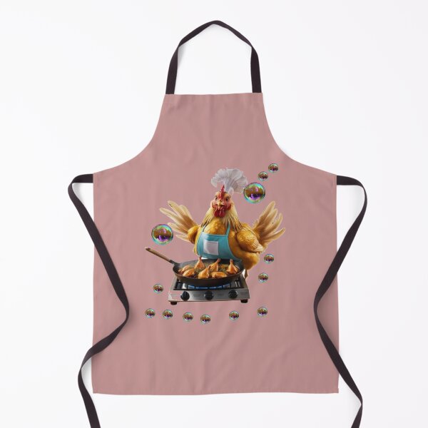 Item preview, Easter Egger Chicken designed and sold by sisira gunarathna.