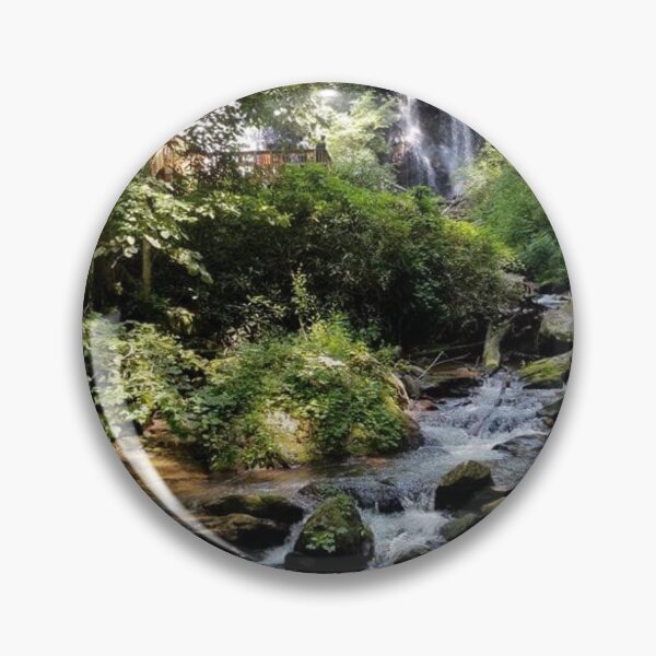 Artikelvorschau, Fluss entworfen und verkauft von Larrysphotos.