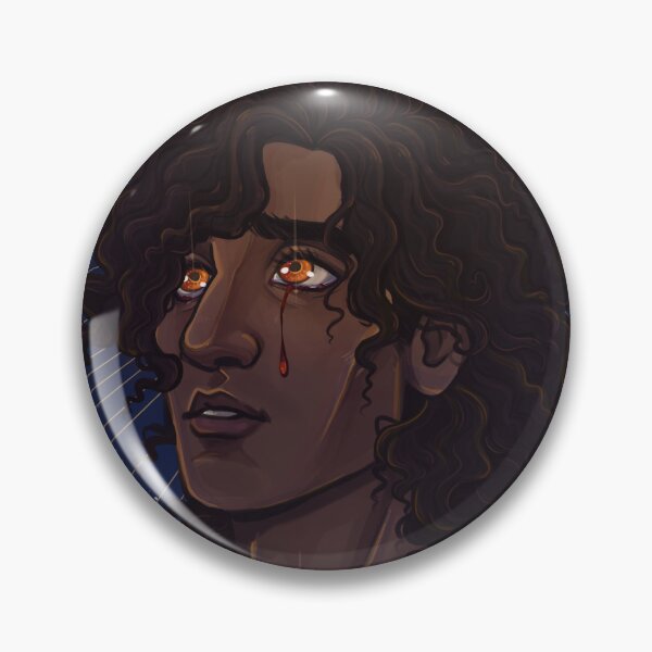 Item preview, Amadeo  designed and sold by alpatcha.