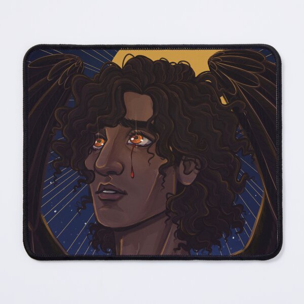 Item preview, Amadeo  designed and sold by alpatcha.