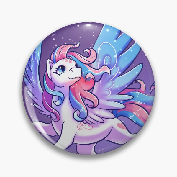 Item preview, Starcatcher designed and sold by StarryScribble.