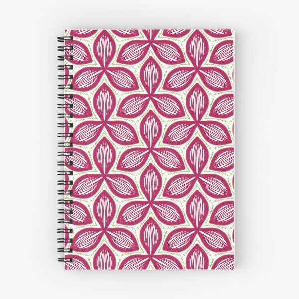 Item preview, Seamless Fabric Pattern – Ideal for Apparel, Textiles, and Home Decor Design designed and sold by Ivalyn-Design.
