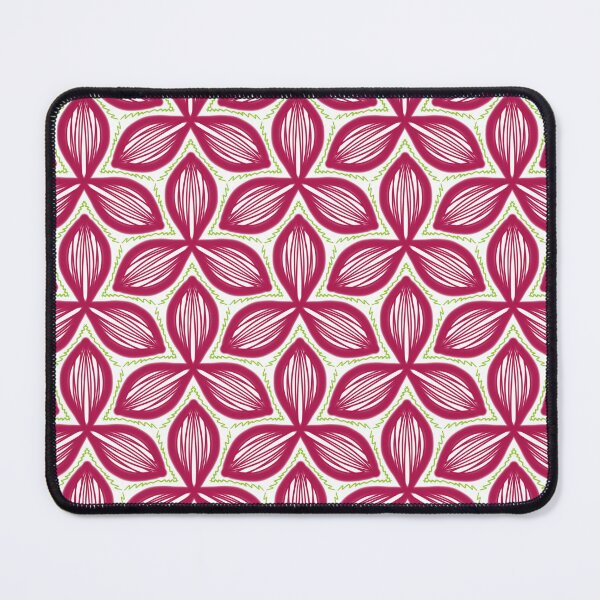 Item preview, Seamless Fabric Pattern – Ideal for Apparel, Textiles, and Home Decor Design designed and sold by Ivalyn-Design.