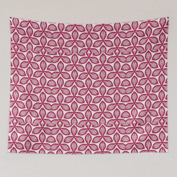 Item preview, Seamless Fabric Pattern – Ideal for Apparel, Textiles, and Home Decor Design designed and sold by Ivalyn-Design.