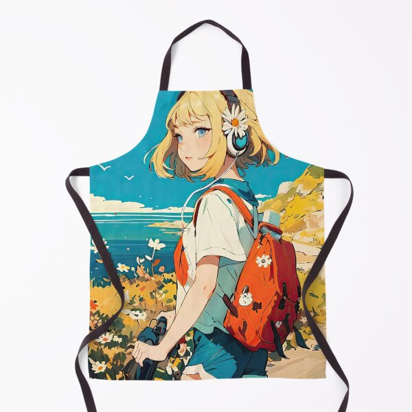 Item preview, As Tears Drift By designed and sold by Pei-Kang Hsu.