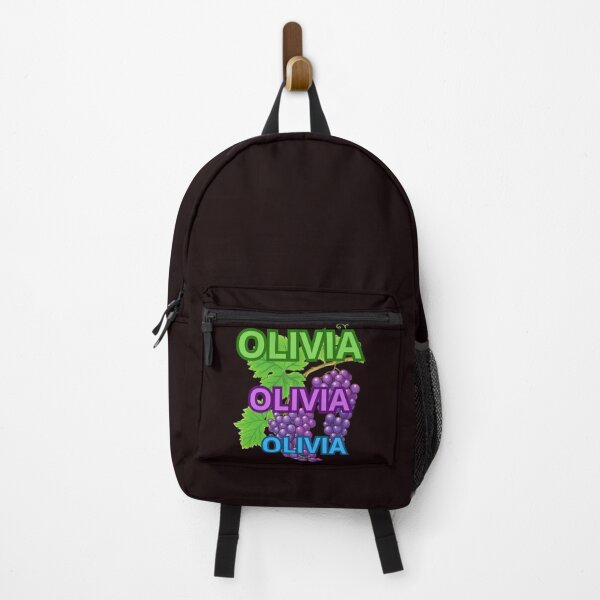 Item preview, OLIVIA designed and sold by Tadeusz1.