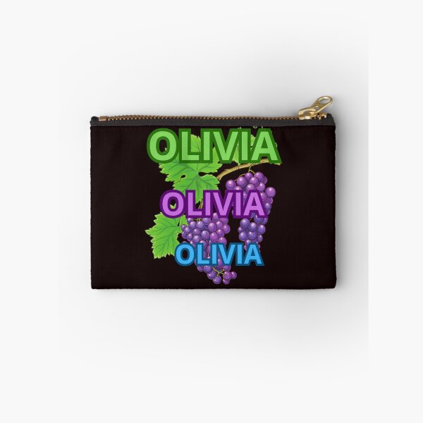 Item preview, OLIVIA designed and sold by Tadeusz1.