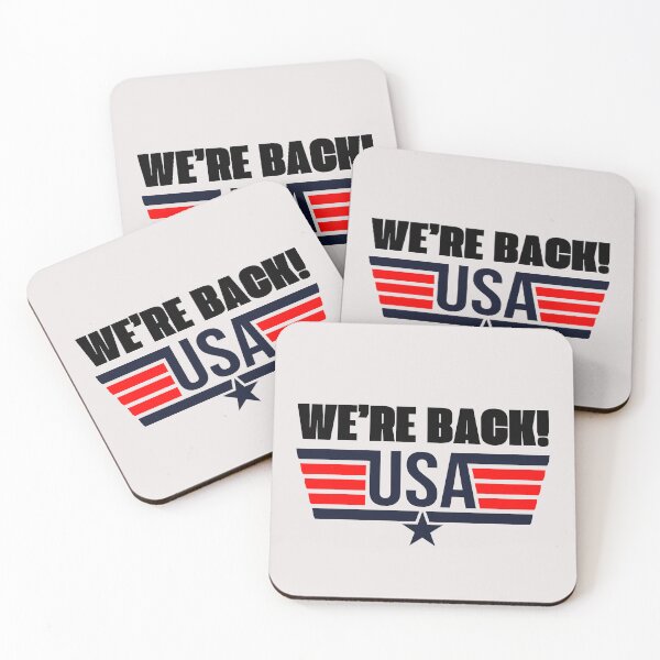 Item preview, God bless America designed and sold by TEEJAMBOREE.