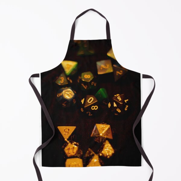 Item preview, Your Roll designed and sold by LeoGurl.