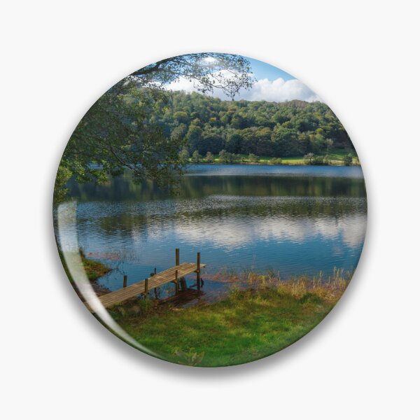Item preview, Grasmere  designed and sold by Alisonchambers2.