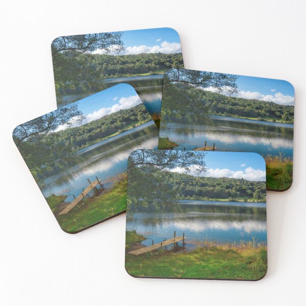 Item preview, Grasmere  designed and sold by Alisonchambers2.