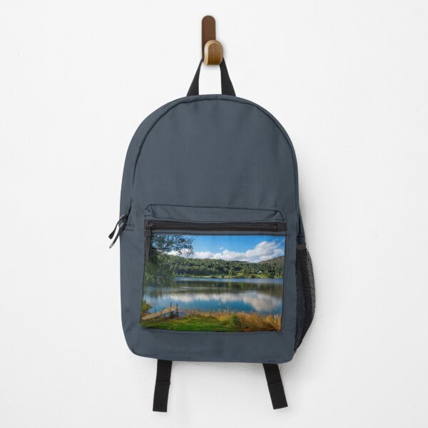Item preview, Grasmere  designed and sold by Alisonchambers2.