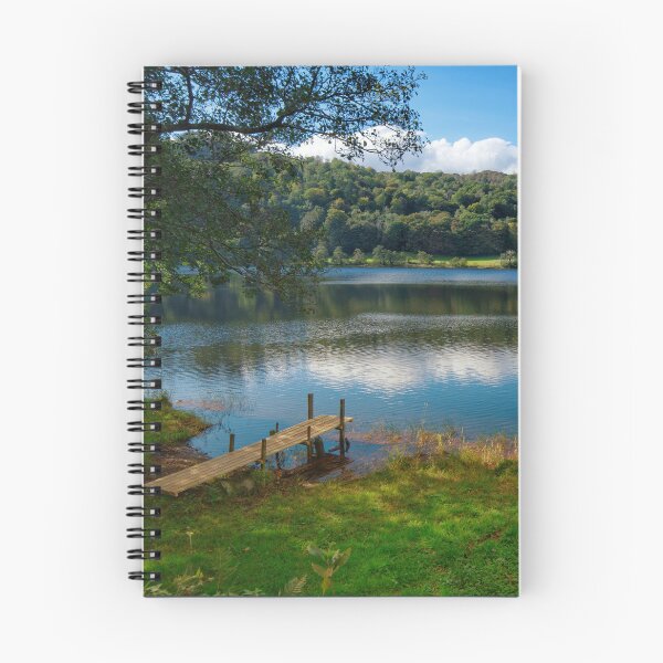 Item preview, Grasmere  designed and sold by Alisonchambers2.