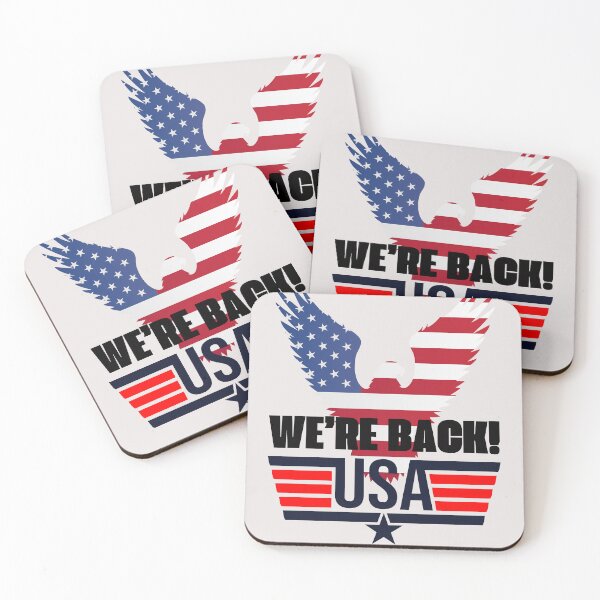 Item preview, God bless America designed and sold by TEEJAMBOREE.