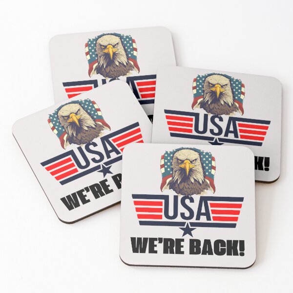 Item preview, God bless America designed and sold by TEEJAMBOREE.