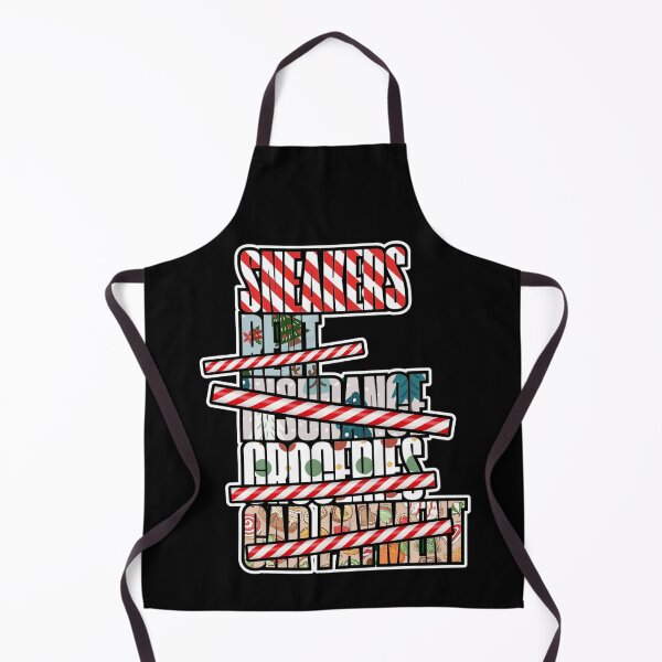 Item preview, Matching Shirt for Jordan 11 Bred - Classic Black Red Retro Sneaker Tee | Time2TwinIt | Time 2 Twin It designed and sold by LAVegasVibes .