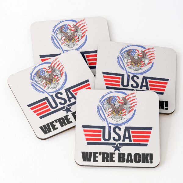 Item preview, God bless America designed and sold by TEEJAMBOREE.
