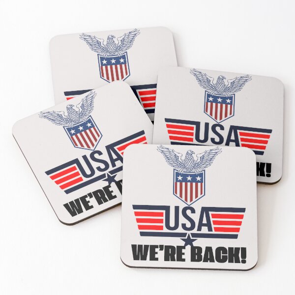 Item preview, God bless America designed and sold by TEEJAMBOREE.