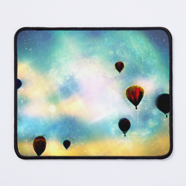Item preview, Navigating the Universe designed and sold by bunhuggerdesign.