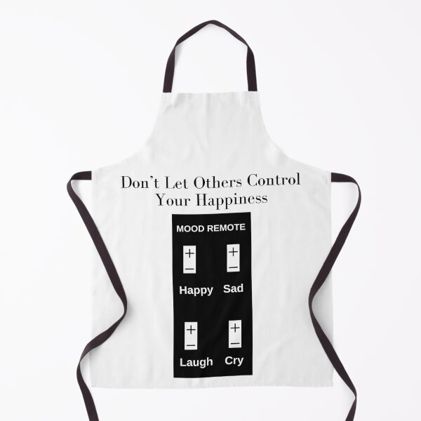 Item preview, Mood Remote designed and sold by HELLO TIGER.