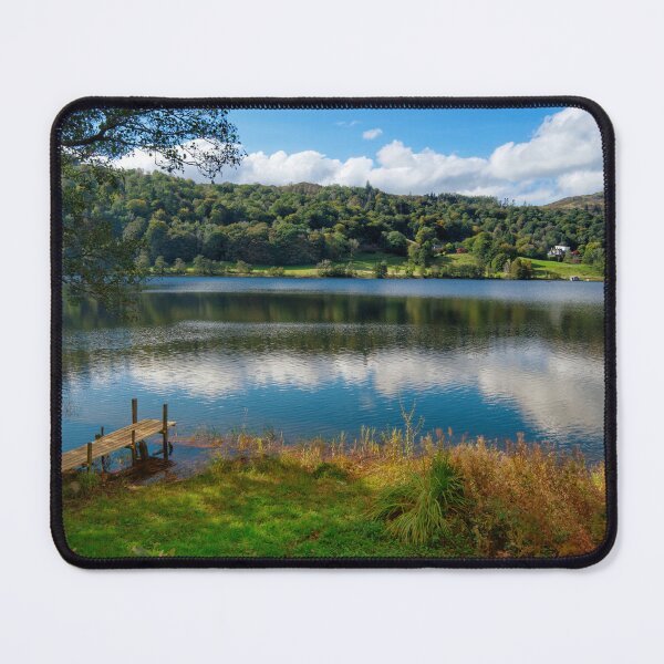 Item preview, Grasmere  designed and sold by Alisonchambers2.